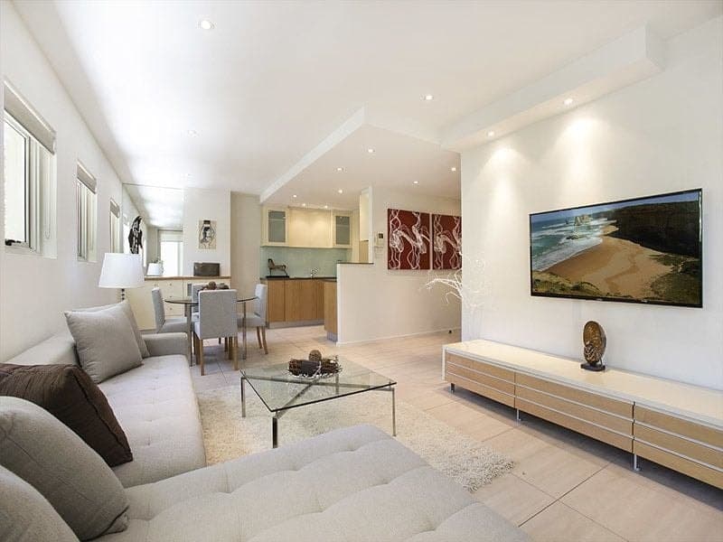 19/668 Botany Road ALEXANDRIA NSW, Alexandria - Thumbnail 4