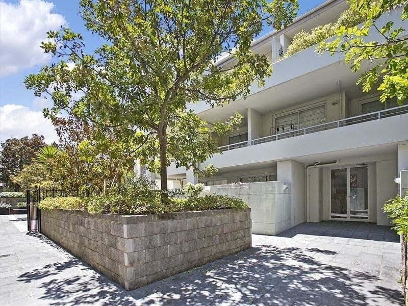 19/668 Botany Road ALEXANDRIA NSW, Alexandria - Thumbnail 5