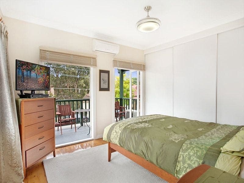 9 Robey Street MASCOT NSW, Mascot - Thumbnail 4