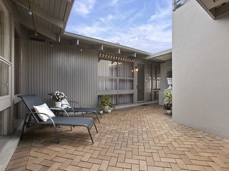 1/6 Flint Street HILLSDALE NSW, Hillsdale - Image 1