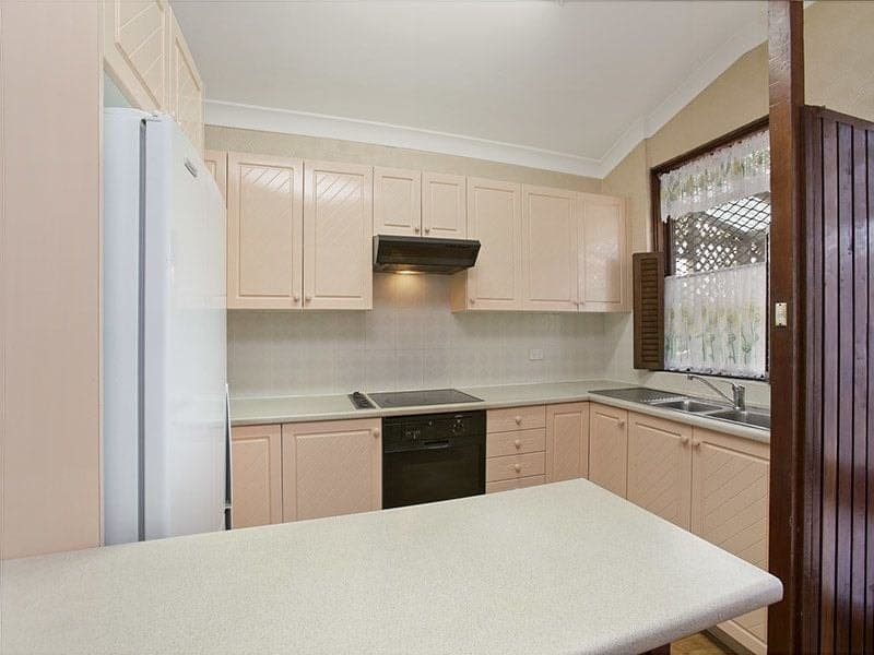 1/6 Flint Street HILLSDALE NSW, Hillsdale - Thumbnail 3