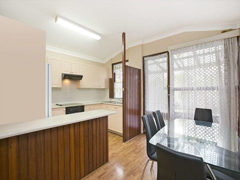 1/6 Flint Street HILLSDALE NSW, Hillsdale - Thumbnail 4