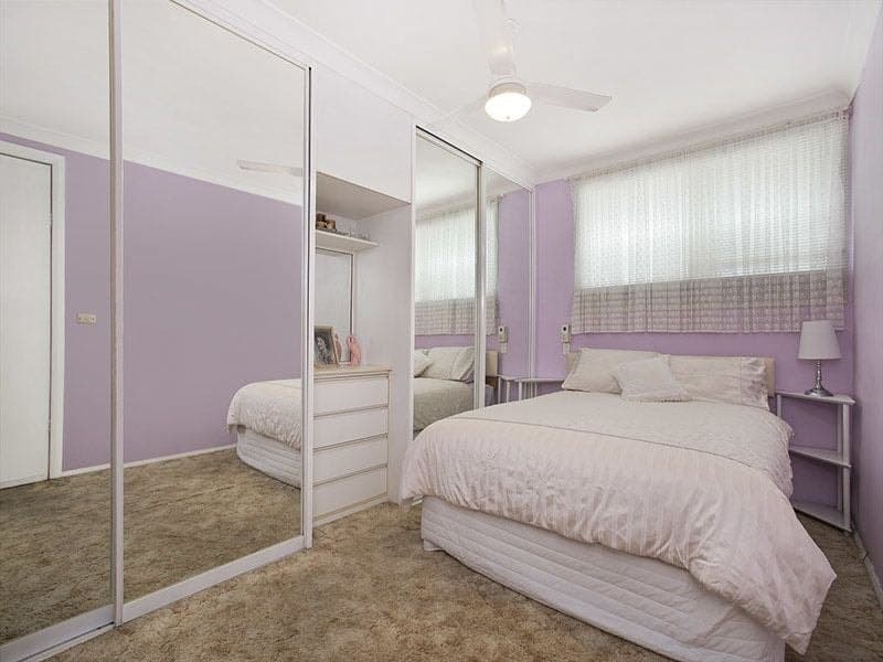 1/6 Flint Street HILLSDALE NSW, Hillsdale - Thumbnail 5
