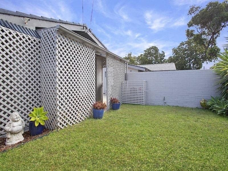 1/6 Flint Street HILLSDALE NSW, Hillsdale - Thumbnail 6