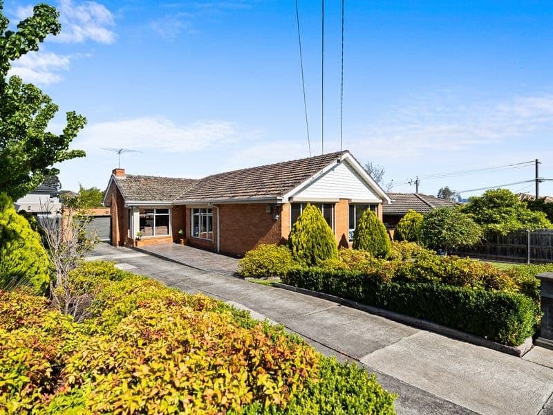 139 Ayr Street, Doncaster VIC 3108, Doncaster - Image 1