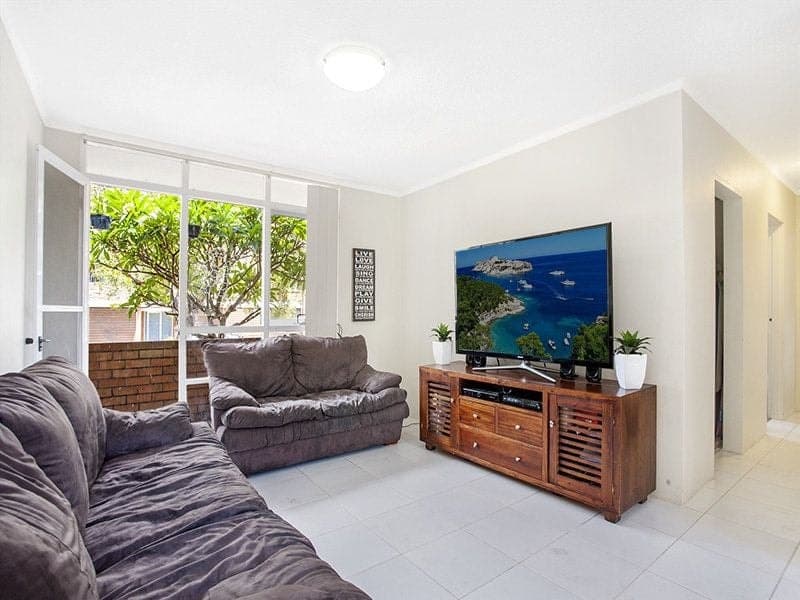 1/5 Grace Campbell Crescent HILLSDALE NSW, Hillsdale - Image 1
