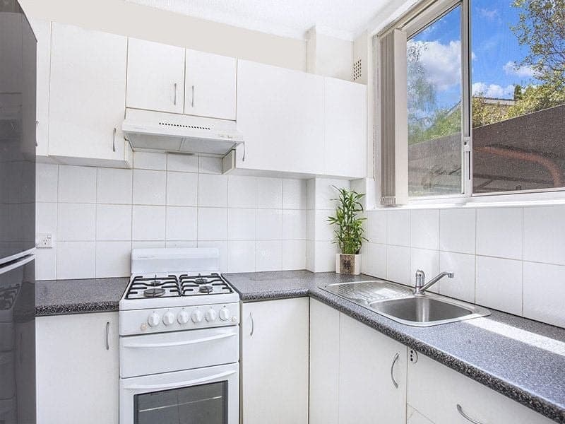 1/5 Grace Campbell Crescent HILLSDALE NSW, Hillsdale - Thumbnail 2
