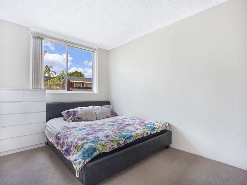 1/5 Grace Campbell Crescent HILLSDALE NSW, Hillsdale - Thumbnail 3