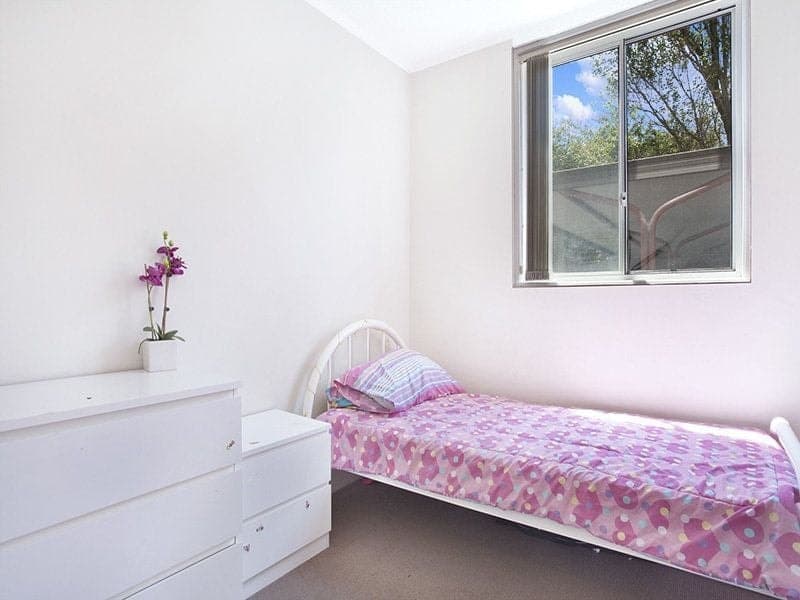 1/5 Grace Campbell Crescent HILLSDALE NSW, Hillsdale - Thumbnail 4