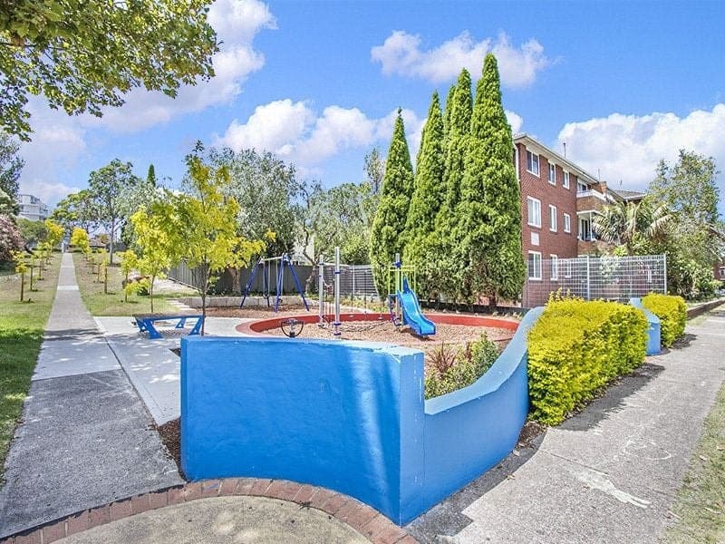 1/5 Grace Campbell Crescent HILLSDALE NSW, Hillsdale - Thumbnail 6