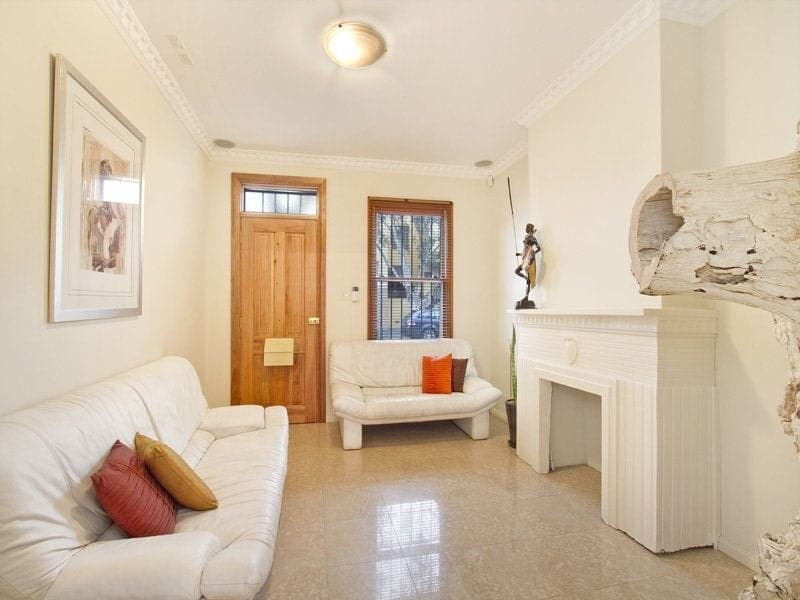 16 Bourke Street WOOLLOOMOOLOO NSW, Woolloomooloo - Thumbnail 3