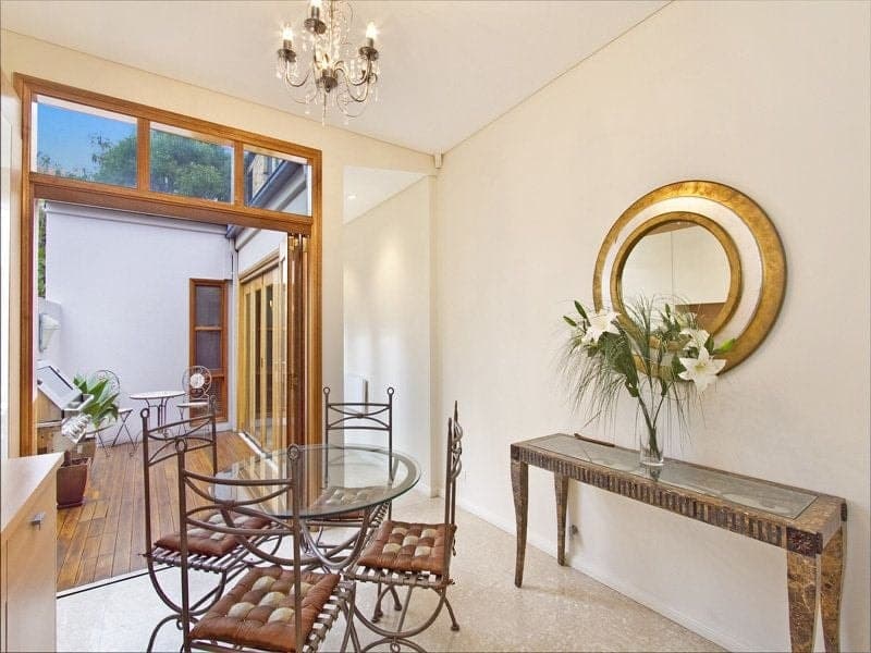 16 Bourke Street WOOLLOOMOOLOO NSW, Woolloomooloo - Thumbnail 4