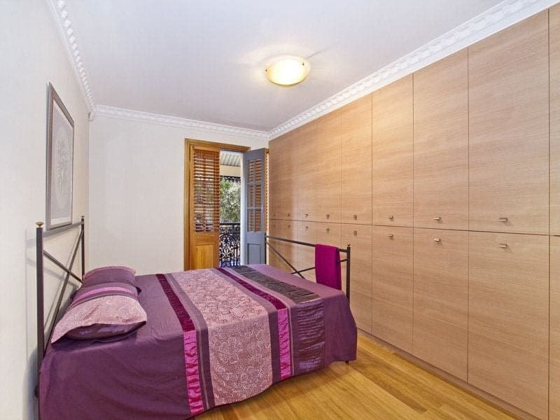 16 Bourke Street WOOLLOOMOOLOO NSW, Woolloomooloo - Thumbnail 6