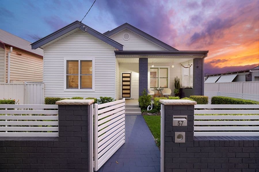 57 Young Street, Georgetown NSW 2298, Georgetown - Image 1