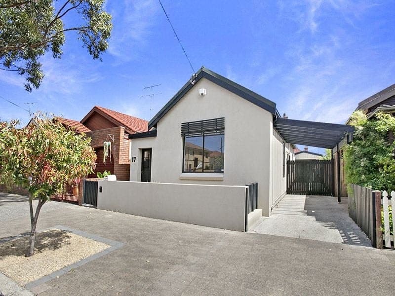 17 Maloney Street ROSEBERY NSW, Rosebery - Image 1
