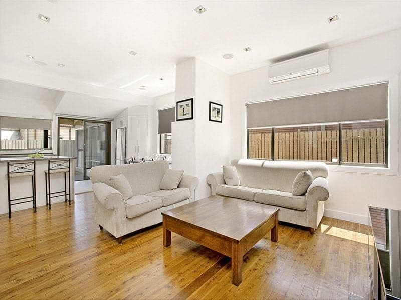 17 Maloney Street ROSEBERY NSW, Rosebery - Thumbnail 2