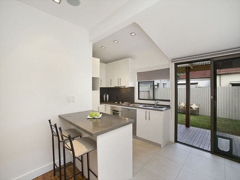 17 Maloney Street ROSEBERY NSW, Rosebery - Thumbnail 3