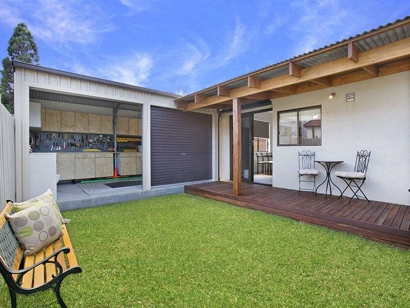 17 Maloney Street ROSEBERY NSW, Rosebery - Thumbnail 4