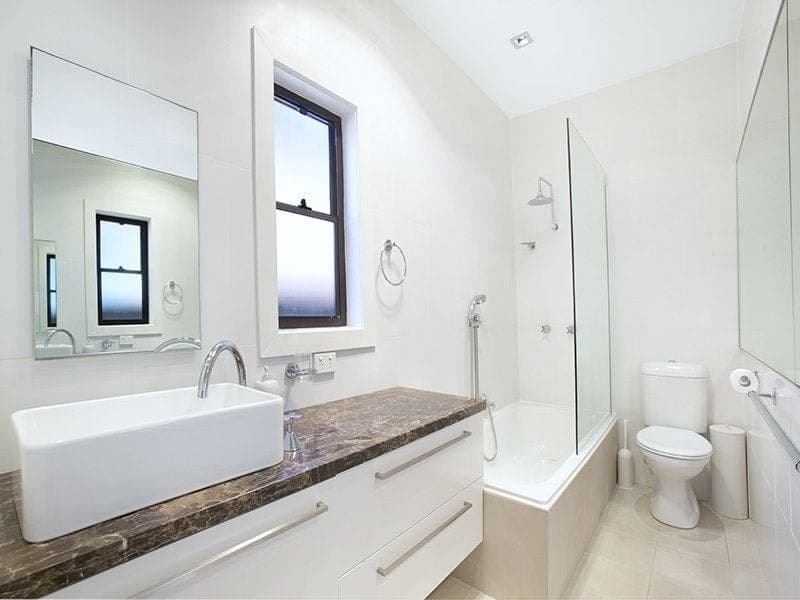 17 Maloney Street ROSEBERY NSW, Rosebery - Thumbnail 5