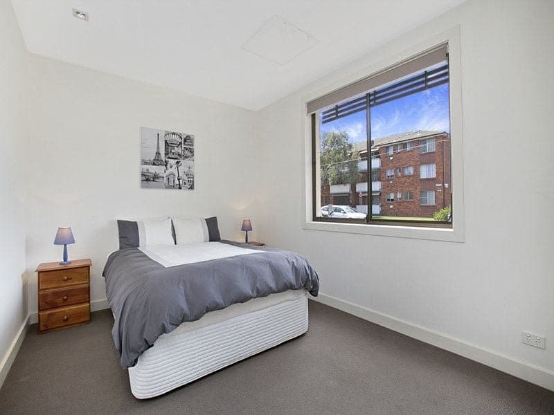 17 Maloney Street ROSEBERY NSW, Rosebery - Thumbnail 6