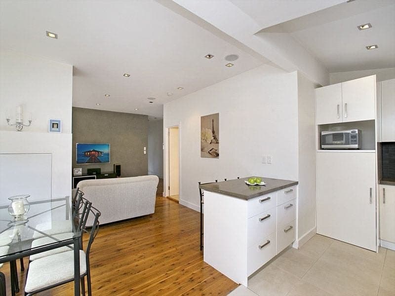 17 Maloney Street ROSEBERY NSW, Rosebery - Thumbnail 7