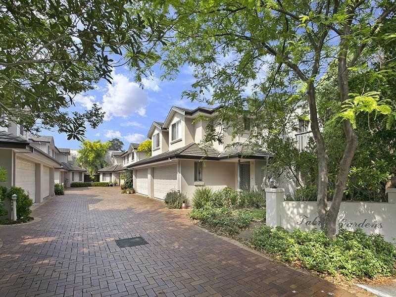 7/4 Fabry Street BOTANY NSW, Botany - Thumbnail 2