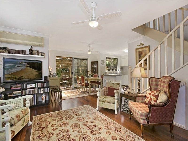 7/4 Fabry Street BOTANY NSW, Botany - Thumbnail 3