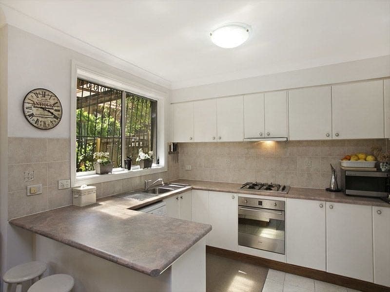 7/4 Fabry Street BOTANY NSW, Botany - Thumbnail 5