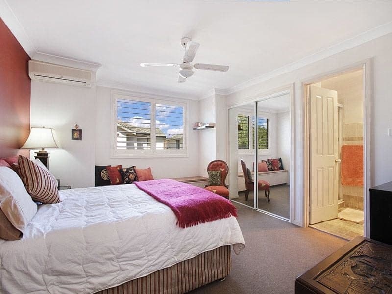 7/4 Fabry Street BOTANY NSW, Botany - Thumbnail 6
