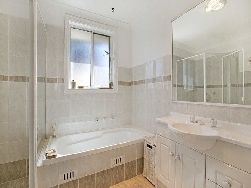 7/4 Fabry Street BOTANY NSW, Botany - Thumbnail 7