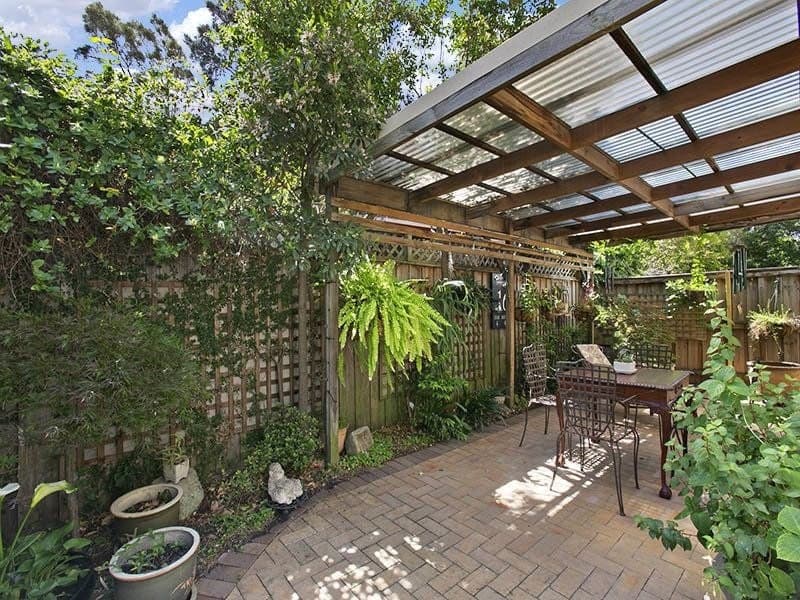 7/4 Fabry Street BOTANY NSW, Botany - Thumbnail 8