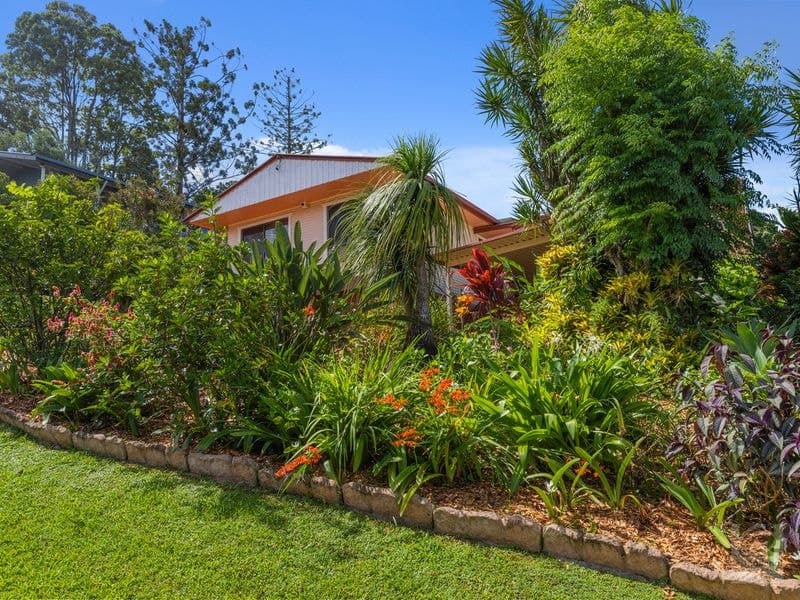 65 William Street, Murwillumbah NSW 2484, Murwillumbah - Image 1