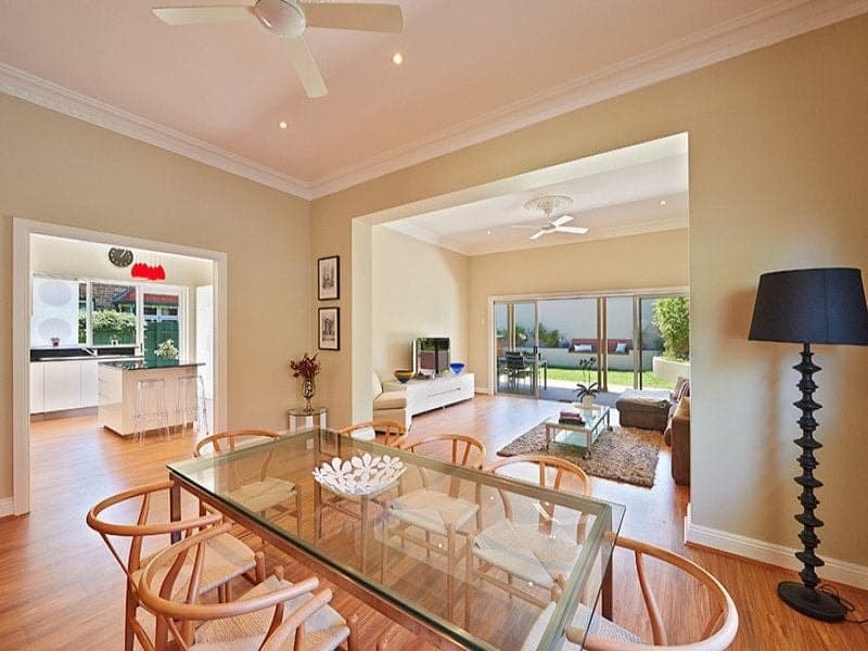 66 Harcourt Parade ROSEBERY NSW, Rosebery - Thumbnail 2