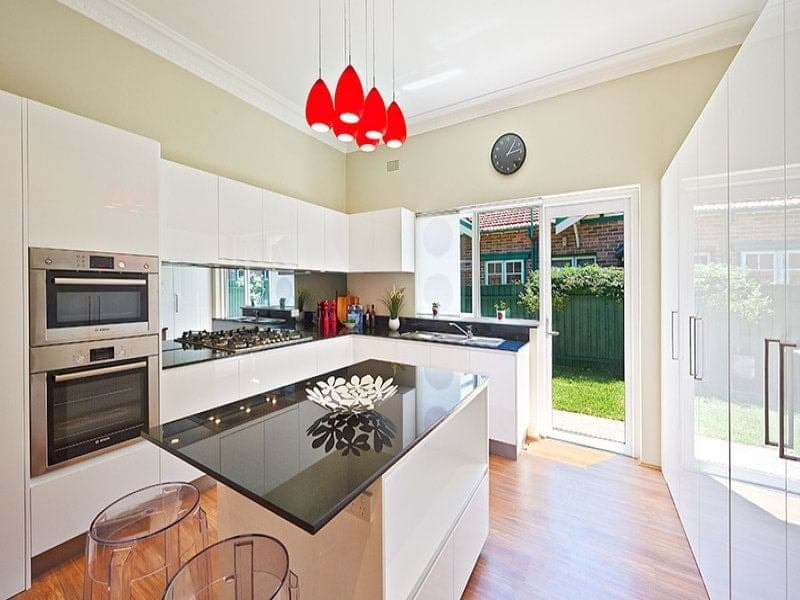 66 Harcourt Parade ROSEBERY NSW, Rosebery - Thumbnail 3