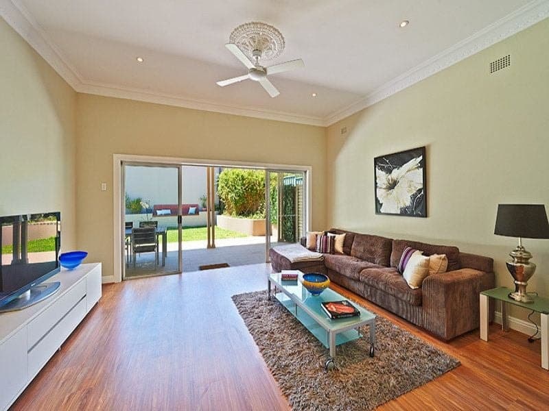 66 Harcourt Parade ROSEBERY NSW, Rosebery - Thumbnail 4