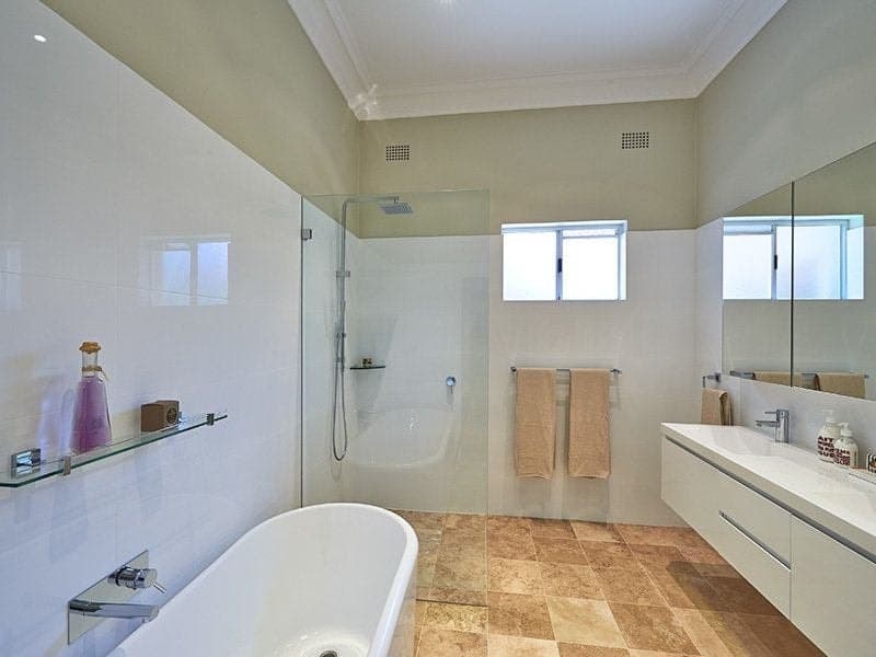66 Harcourt Parade ROSEBERY NSW, Rosebery - Thumbnail 5