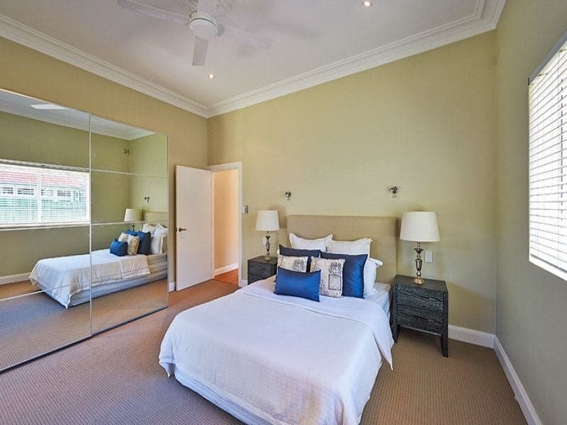 66 Harcourt Parade ROSEBERY NSW, Rosebery - Thumbnail 6