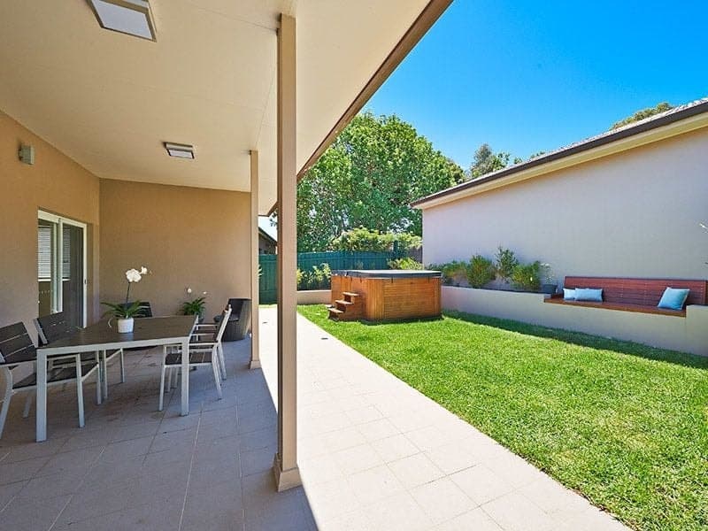 66 Harcourt Parade ROSEBERY NSW, Rosebery - Thumbnail 7