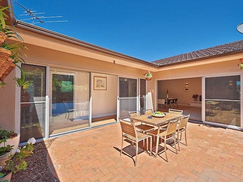 66 Harcourt Parade ROSEBERY NSW, Rosebery - Thumbnail 8