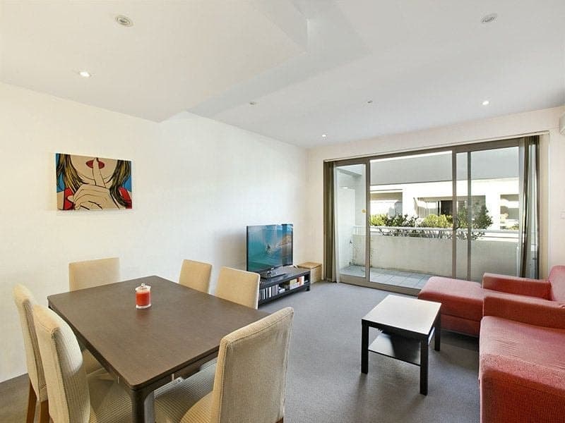 36/23 Birmingham St ALEXANDRIA NSW, Alexandria - Thumbnail 2