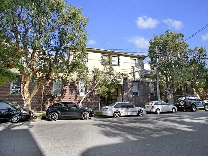 36/23 Birmingham St ALEXANDRIA NSW, Alexandria - Thumbnail 3