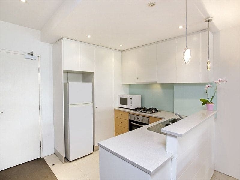 36/23 Birmingham St ALEXANDRIA NSW, Alexandria - Thumbnail 4