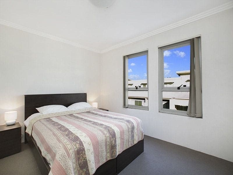 36/23 Birmingham St ALEXANDRIA NSW, Alexandria - Thumbnail 5