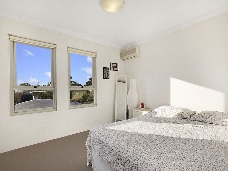 36/23 Birmingham St ALEXANDRIA NSW, Alexandria - Thumbnail 6
