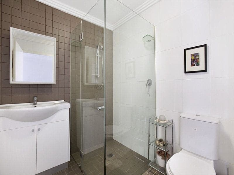 36/23 Birmingham St ALEXANDRIA NSW, Alexandria - Thumbnail 7