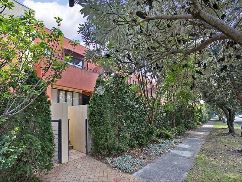 5/15 Begonia Street PAGEWOOD NSW, Pagewood - Image 1