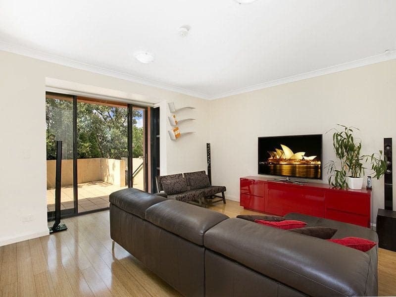 5/15 Begonia Street PAGEWOOD NSW, Pagewood - Thumbnail 2