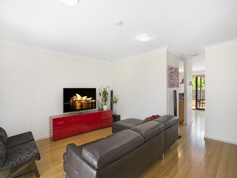 5/15 Begonia Street PAGEWOOD NSW, Pagewood - Thumbnail 3