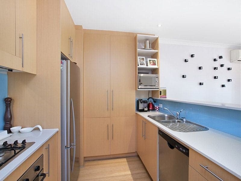 5/15 Begonia Street PAGEWOOD NSW, Pagewood - Thumbnail 4