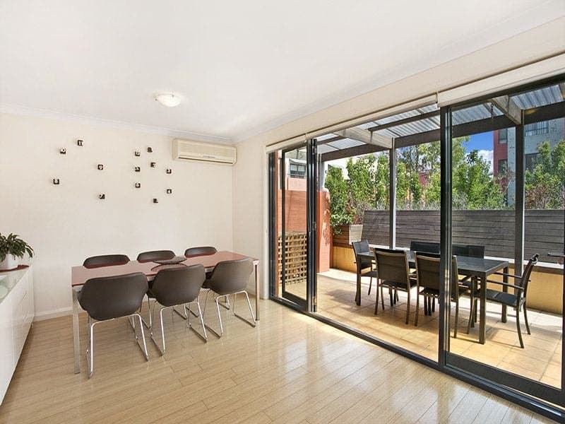 5/15 Begonia Street PAGEWOOD NSW, Pagewood - Thumbnail 5